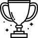 三力消防